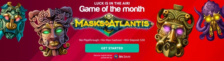 Ruby slots casino